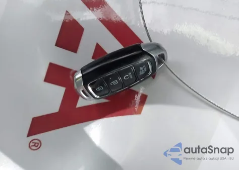 2019 Cadillac Xt4 Premium Luxury из США, поврежденный, VIN 1GYFZCR42KF196539